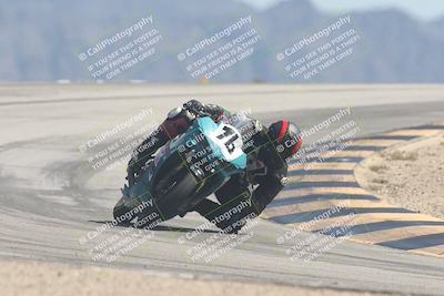 media/Sep-20-2025-Race Pace (Sat) [[d4e1b33f4d]]/Non Verified/Turn 12 (12pm)/